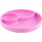 Chicco Take Eat Easy Menu Pink 12m+