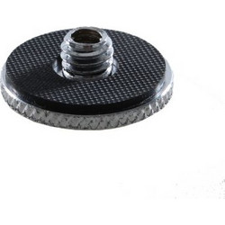 StudioKing Spigot Adapter MC-1061 1/4" Female 3/8" Male