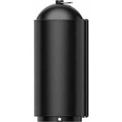 CHASING M2 PRO Μπαταρία 700Wh