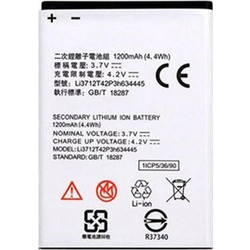 ZTE Li3712T42P3h634445