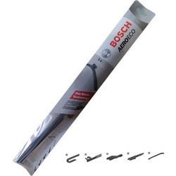 ΥΑΛΟΚΑΘΑΡΙΣΤΗΡΑΣ 650MM BOSCH AEROECO 3397015583