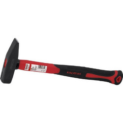 Σφυρί Πέννας 300G Fiber Glass Krt901103
