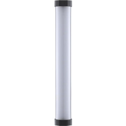 Godox TL30 RGB Tube Light 30cm