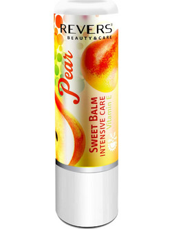 Revers Sweet Balm Pear 4.5gr