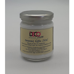 Αρωματική Κόλλα DecoFoam DC250 250mlDC250