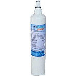 Icepure RFC 1100A/RFC Φίλτρο Νερού Για Ψυγείο Ντουλάπα