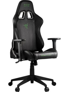 Razer Edition Tarok Essentials REZ-0001