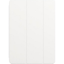 Apple Smart Folio White (iPad Air 10.9" 2020)