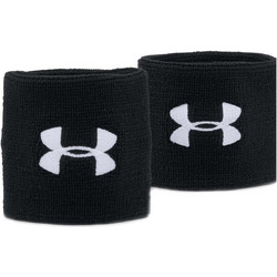 Περικάρπιο Under Armour Performance 1276991-001 Ανδρικό