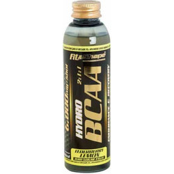 Fit & Shape Hydro BCAA 6000 Bitter Lemon 150ml
