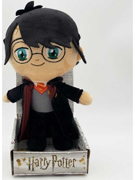 Gama Brands Harry Potter 5 Σχέδια