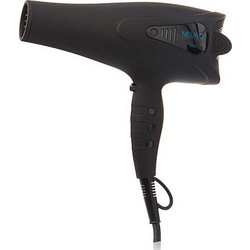 Paul Mitchell Neuro Motion Hair Dryer 2000watt