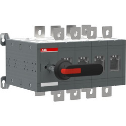 Μεταγωγικός Διακόπτης OT800E04CP