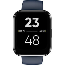 Dizo Watch Pro Blue