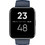 Dizo Watch Pro Blue