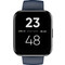 Dizo Watch Pro Blue Dizo Watch Pro Blue