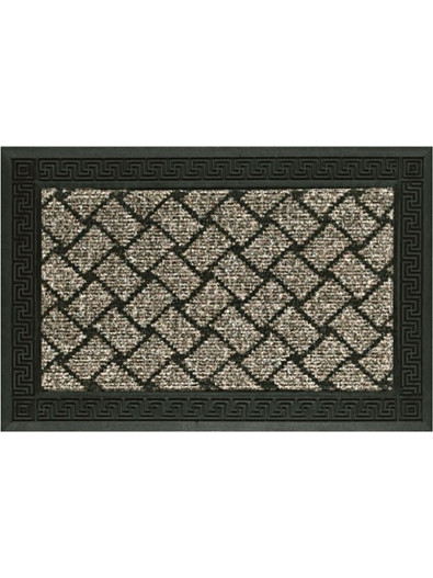 STABPLAST ΜΑΙΑΝΔΡΟΣ ΠΑΤΑΚΙ ΕΙΣΟΔΟΥ ΟΡΘΟΓΩΝΙΟ 40x60cm