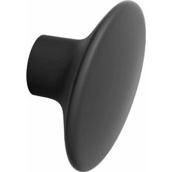 Sonos Wall Move Hook Βάση Ηχείου Τοίχου
Black