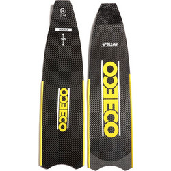 SPORT APOLLON ECO