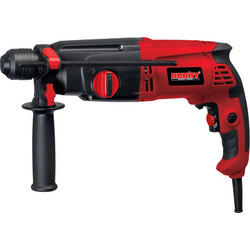Hecht H-1080 Σκαπτικό Πιστολέτο Ρεύματος 800W