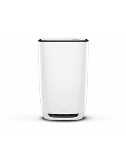 Aair 3-in-1 Pro - Άσπρο