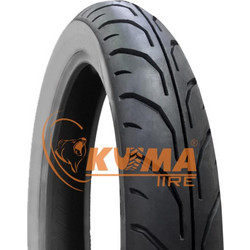 Kuma K135A 50/100/17 25P