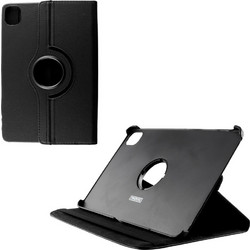 Volte-Tel Leather Book Rotating Stand Black (Xiaomi Pad 5)