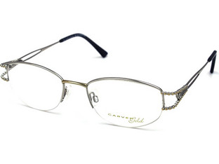 Carven 157/C2/51-19-140