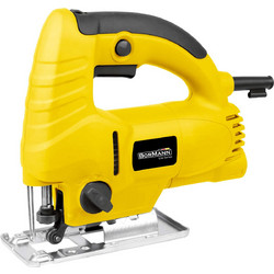 Bormann BJS6700