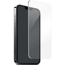 Γυαλί Προστασίας Αντιβακτηριδιακό Για iPhone 13/13 Pro SDGABIPHONE1361 Clear Puro
