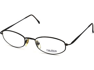 Nautica N7029