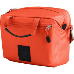 F-stop Kalamaja Shoulder Nasturtium / Orange
