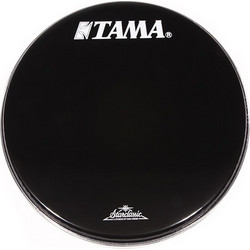 Tama BK 22 BMTT Black Head - 22"