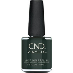 CND 314 Vinylux Aura Ημιμόνιμο Βερνίκι Νυχιών 15ml