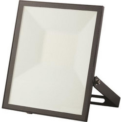 Eurolamp 147-69390