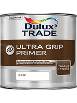 Vivechrom Ultra Grip Primer 0.8lt