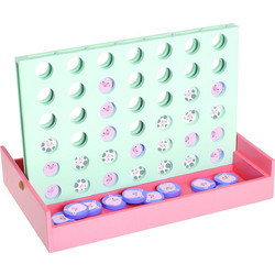 Homeline Σετ Πάπλωμα Υπέρδιπλο Βαμβακοσατέν 220x235 1363
