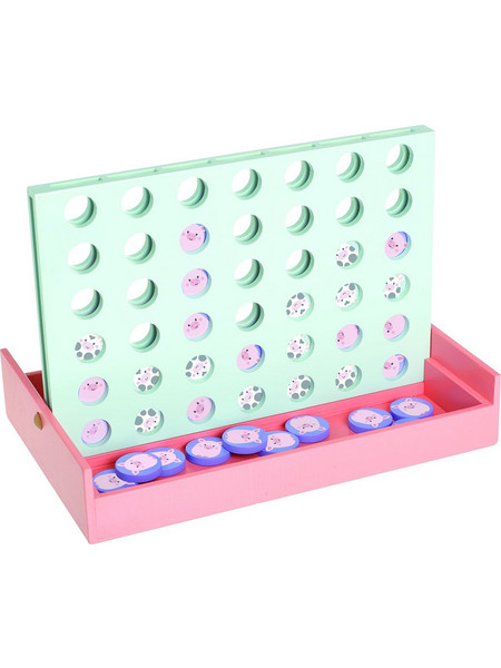 Homeline Σετ Πάπλωμα Υπέρδιπλο Βαμβακοσατέν 220x235 1363