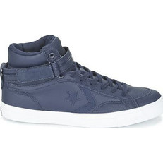 Converse Pro Blaze Plus 153945C