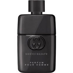 Gucci Guilty Pour Homme Eau de Parfum 50ml