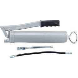 ΓΡΑΣΣΑΔΟΡΟΣ ΧΕΙΡΟΣ BORMANN BHT1530 030294