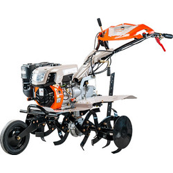 Nakayama MB7100 Σκαπτικό Βενζίνης Τετράχρονο 7.5hp 212cc