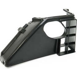 ΚΑΠΑΚΙ ΚΕΦΑΛΗΣ KEEWAY CITYBLADE 125i / CITYBLADE 125 12'-16' / CITYBLADE 150 12'-16' ΓΝΗΣΙΟ