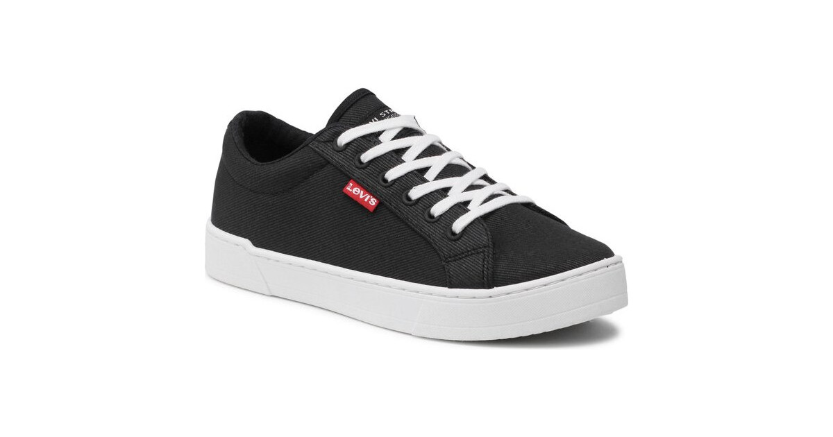 Levi's Malibu 2.0 234198-634-59 