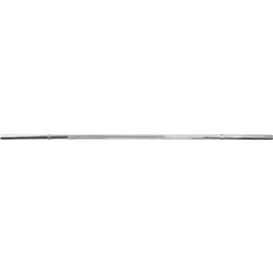 AMILA ΜΠΑΡΑ ΙΣΙΟ ΚΟΛΑΡΟ 28MM 180CM 9KG