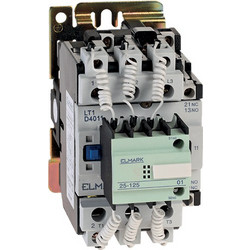 ΡΕΛΕ CJ19-32 DPK 230V 32A
