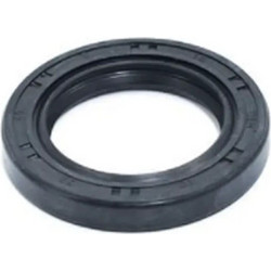 ΤΣΙΜΟΥΧΑ ΑΡΙΣΤΕΡΗ ΚΑΡΤΕΡ KEEWAY RKF 125i 17'-21' (27X40X6) ΓΝΗΣΙΑ