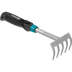 Τσουγκράνα Χειρός Comfort 8.5cm Gardena (8958-20)