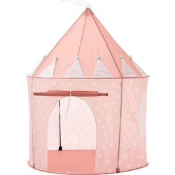 Kid's Concept Star Παιδική Σκηνή Κάστρο ΚC1000187