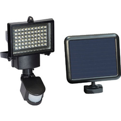 Lumen 01800